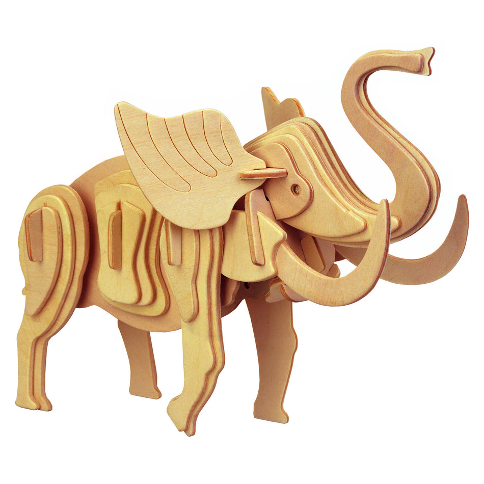 Wootec Olifant / Elephant AE522