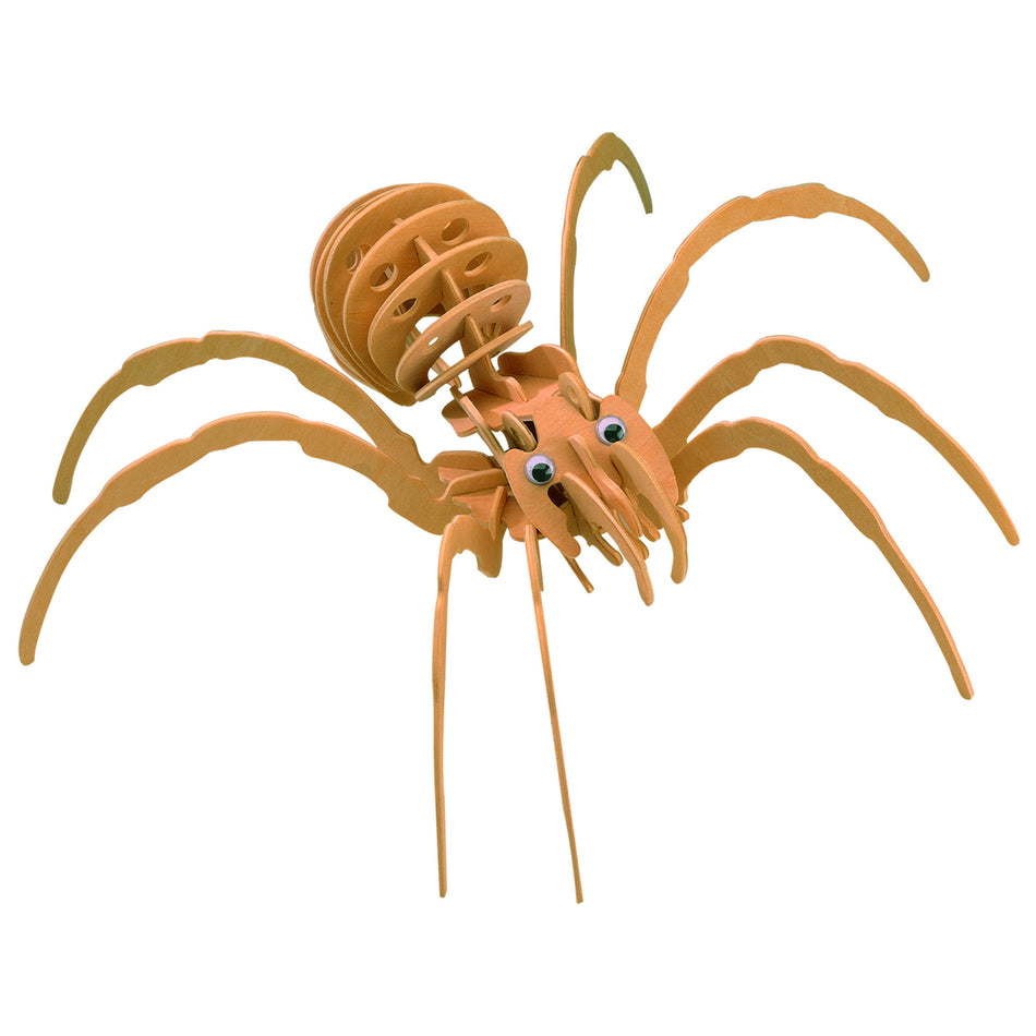 Wootec Spin / Spider AE551