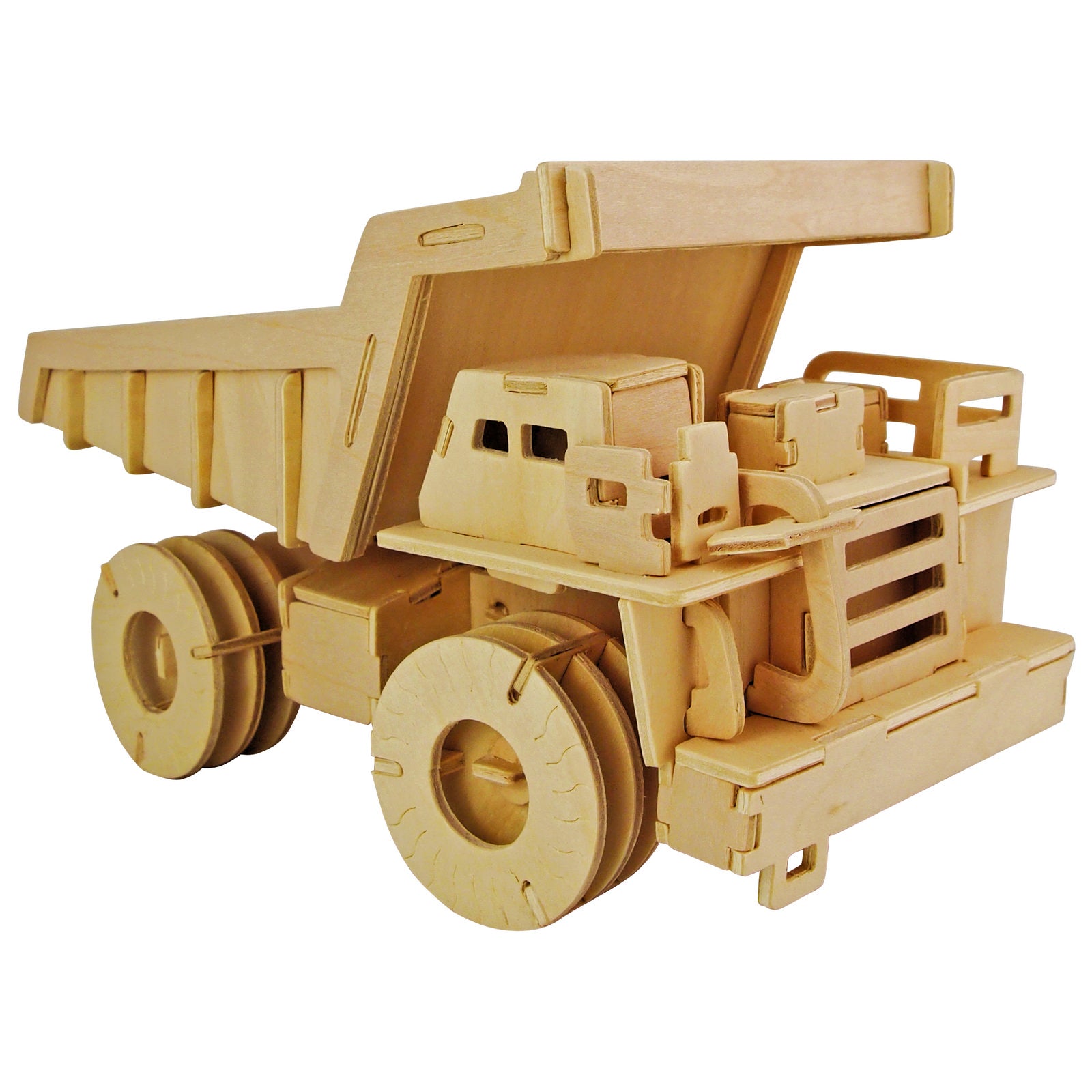 HOTUT Knikkerbaan 3D houten puzzel, zelf te monteren (33 stuks) Mechanische tandwielaandrijving, elektrische 3D houten puzzel, mechanisch modelbouwvaartuig voor tieners en volwassenen HOTUT Knikkerbaan 3D houten puzzel, zelf te monteren (33 stuks) Mechanische tandwielaandrijving, elektrische 3D houten puzzel, mechanisch modelbouwvaartuig voor tieners en volwassenen