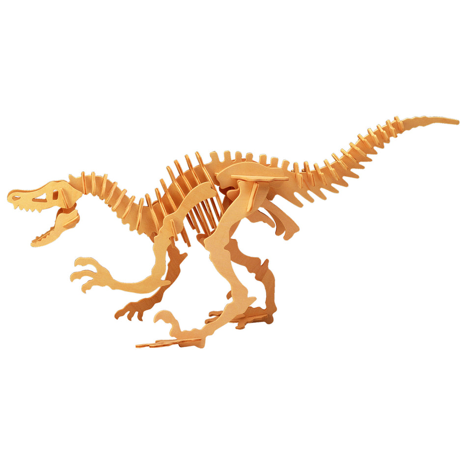 Wootec Velociraptor DE303