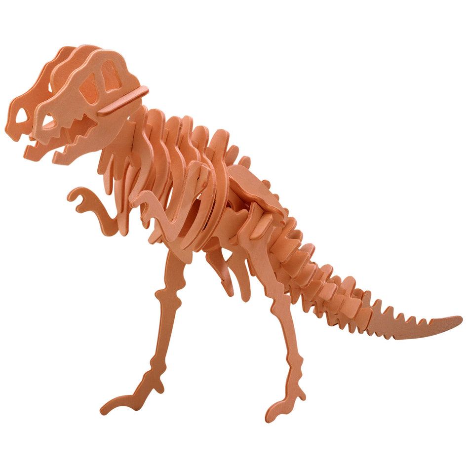 Wootec Tyrannosaurus DE308