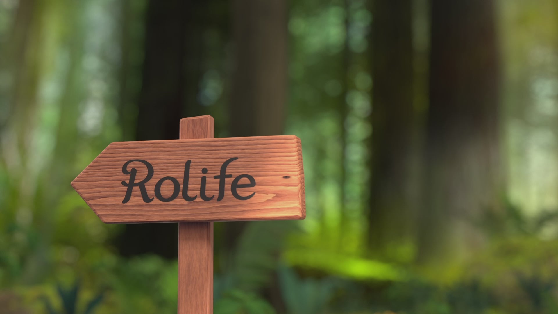 Sfeervolle videopresentatie van de Robotime A-Frame Cabin, miniatuur vakantiehuisje in winterse, Oostenrijkse stijl